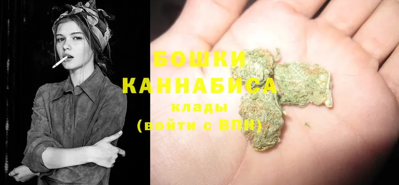 площадка как зайти  Рыбинск  Бошки марихуана THC 21% 